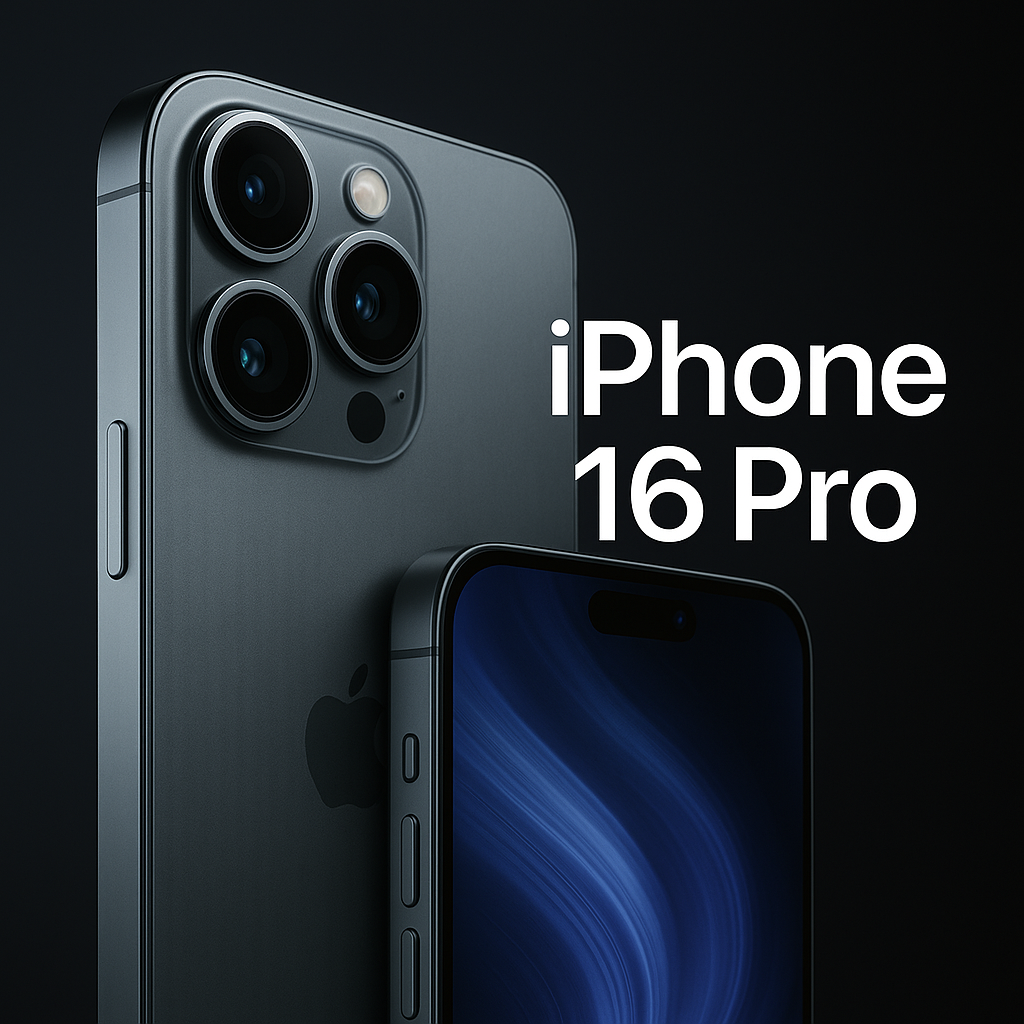 iPhone 14: Seamless Connectivity with CTConnect